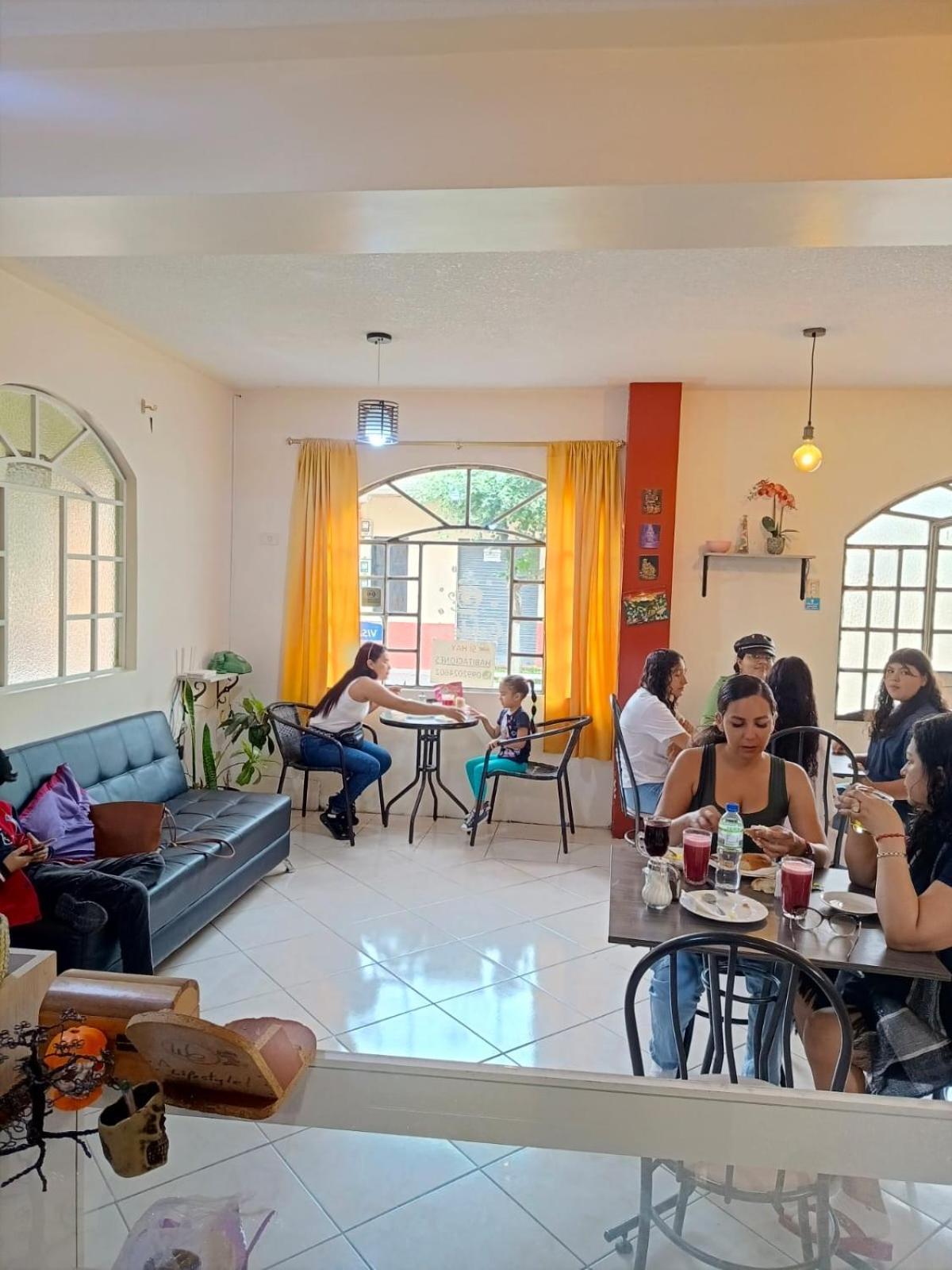 Hotel Amazonia Y Sol Baños Екстериор снимка
